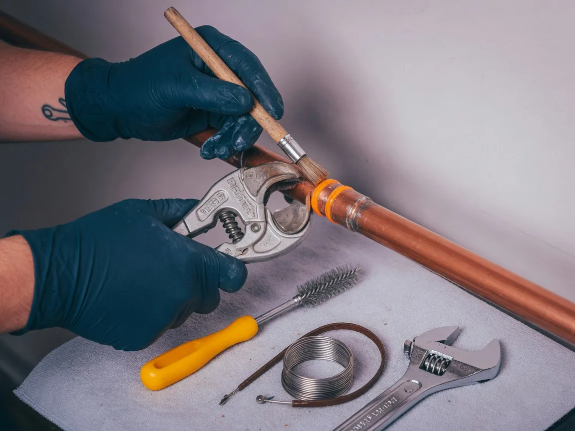 Why choose Sump Pump Repair in Ridgeland, MS